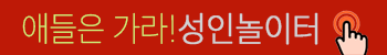 성인놀이터