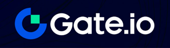 GATE거래소